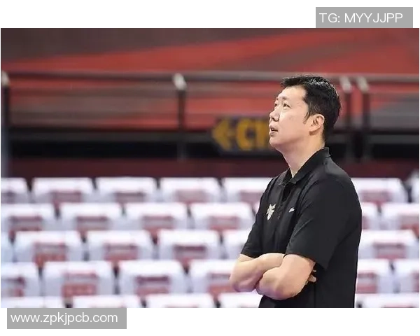 王治郅从篮球少年到中国男篮传奇探秘他辉煌背后的奋斗与坚持