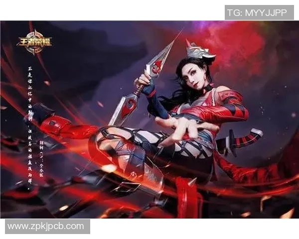 电竞比分即时更新：全球赛事全程直播，精准数据助力玩家决策