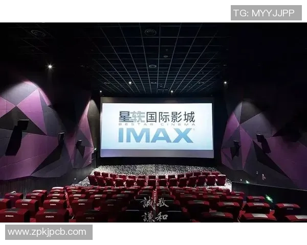 电竞直播新时代：多平台互动体验与观众参与感的创新突破