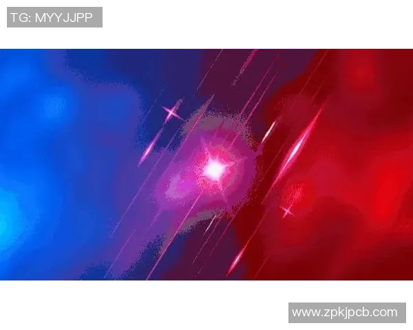 电竞赛事精彩对决实时比分更新 关注战况掌握胜负动态 电竞赛事精彩对决实时比分更新 关注战况掌握胜负动态