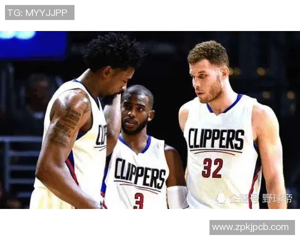 科怀·伦纳德:从天赋少年到NBA冠军之路的传奇与挑战