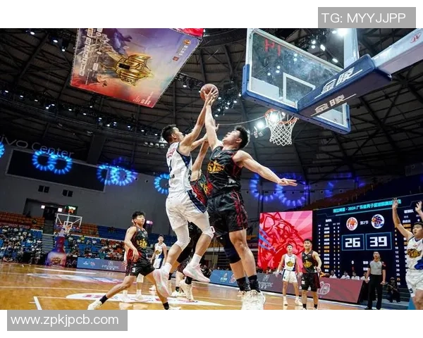 篮球新时代:从街头到职业联赛,探索篮球文化与运动精神的全面发展 篮球新时代:从街头到职业联赛,探索篮球文化与运动精神的全面发展