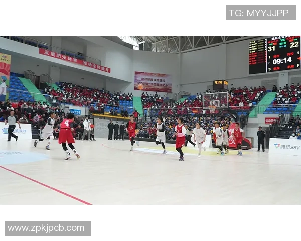 篮球点燃青春梦想展现团队力量激发无限潜能与拼搏精神 篮球点燃青春梦想展现团队力量激发无限潜能与拼搏精神