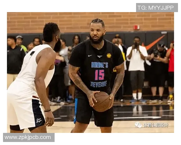 篮球运动的全球发展趋势与未来前景分析:从职业联赛到街头文化的全面探索 篮球运动的全球发展趋势与未来前景分析:从职业联赛到街头文化的全面探索