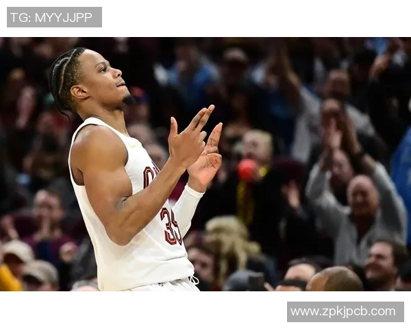 纽约尼克斯新赛季展望：年轻核心崛起，冲击季后赛目标明确