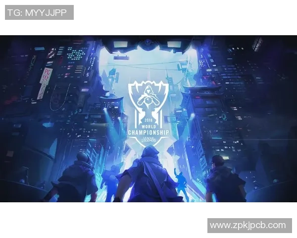 英雄联盟全球总决赛新赛季预热赛展开各大战队激烈角逐争夺冠军荣耀