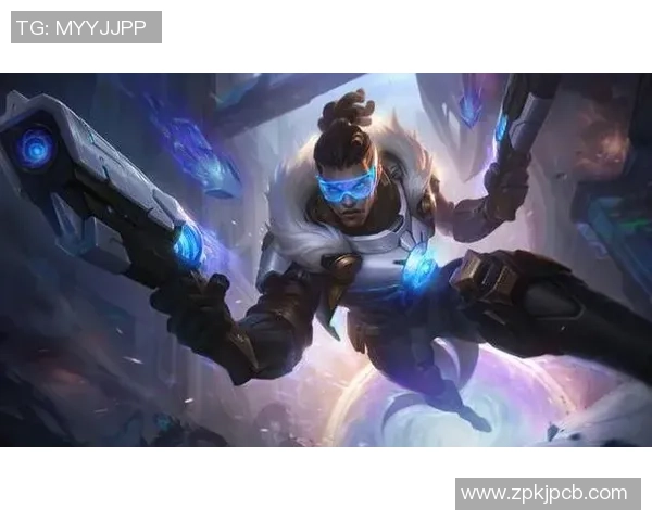 英雄联盟顶级对决巅峰对决赛季精彩回顾与战术解析