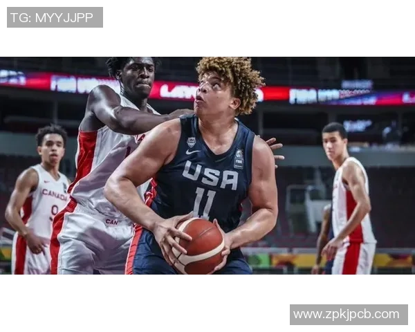 贾莫兰特强势回归带领灰熊再度崛起展现无与伦比的天赋与领袖风采