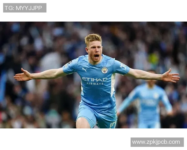 足球巨星的崛起与辉煌征程：从街头少年到世界足坛传奇