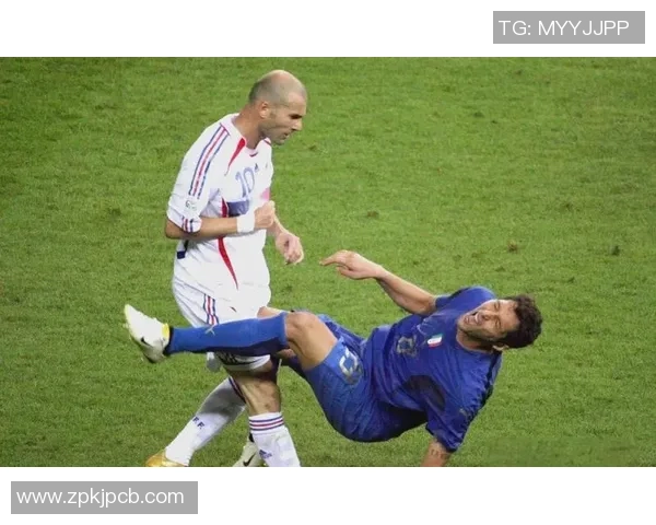 足球激情再燃 世界杯赛场上的历史瞬间与未来传奇