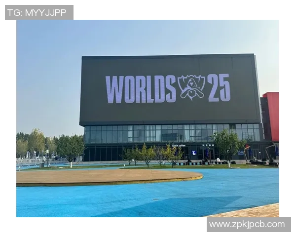 重温S15英雄联盟赛季荣耀征程探秘巅峰战队与传奇选手成长之路