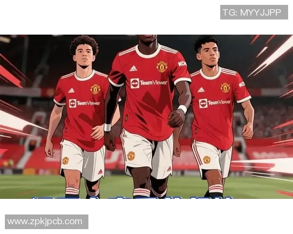 阿森纳与曼联巅峰对决再燃英超战火谁能笑到最后