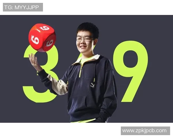 369上单的逆袭之路如何在职业赛场中重塑自我与团队荣耀 369上单的逆袭之路如何在职业赛场中重塑自我与团队荣耀