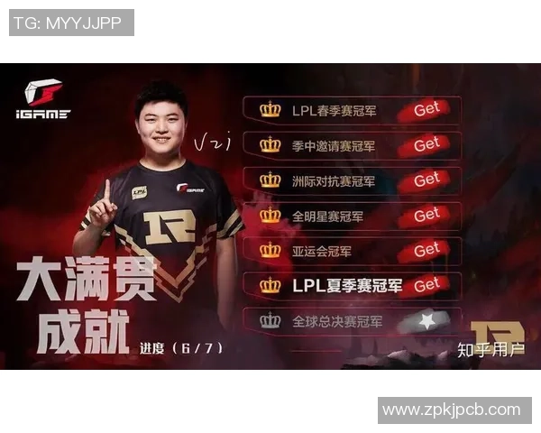 IG与RNG激战正酣谁能在这场对决中笑到最后成为冠军之师 IG与RNG激战正酣谁能在这场对决中笑到最后成为冠军之师